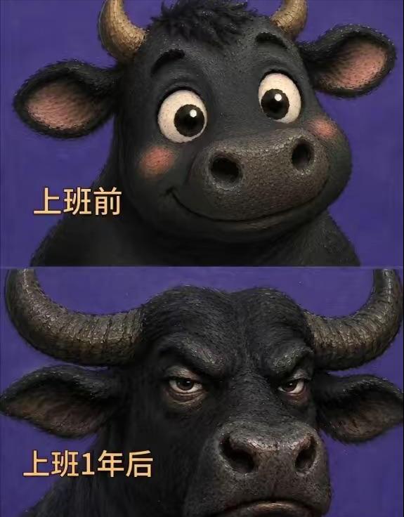 鹅腿阿姨在国内一级学府门前卖了十几年安然无恙，结果到国贸精英牛马面前卖两天立即东