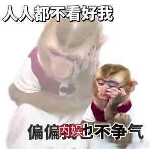 好无聊的内娱啊，居然没有一部剧能让我从头追的，编剧一成不变，拍摄手法一成不变，就
