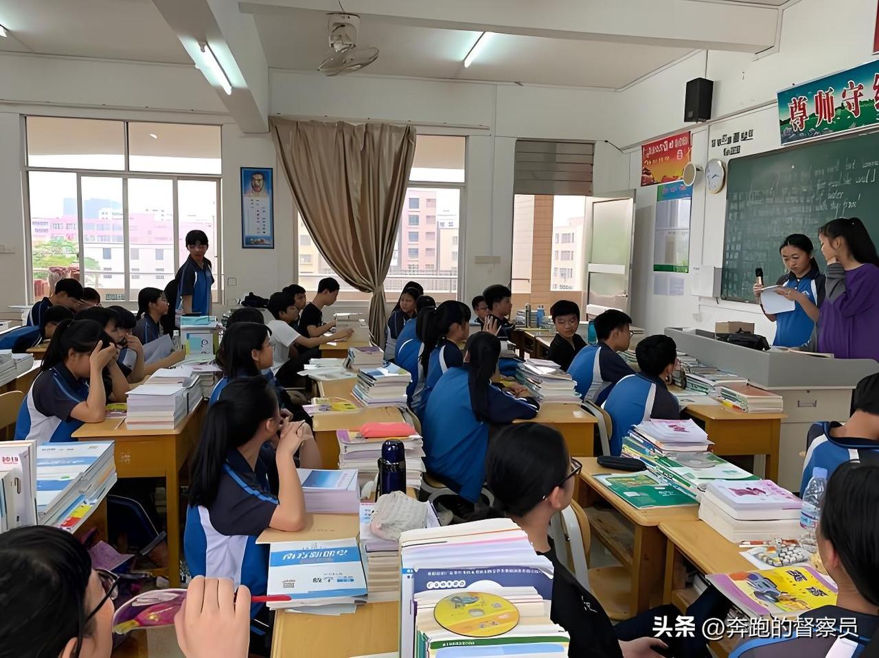 别再嘴硬“英语对工作没用”了！
多少人能力匹配心仪岗位，栽在英语测试；
多少人错