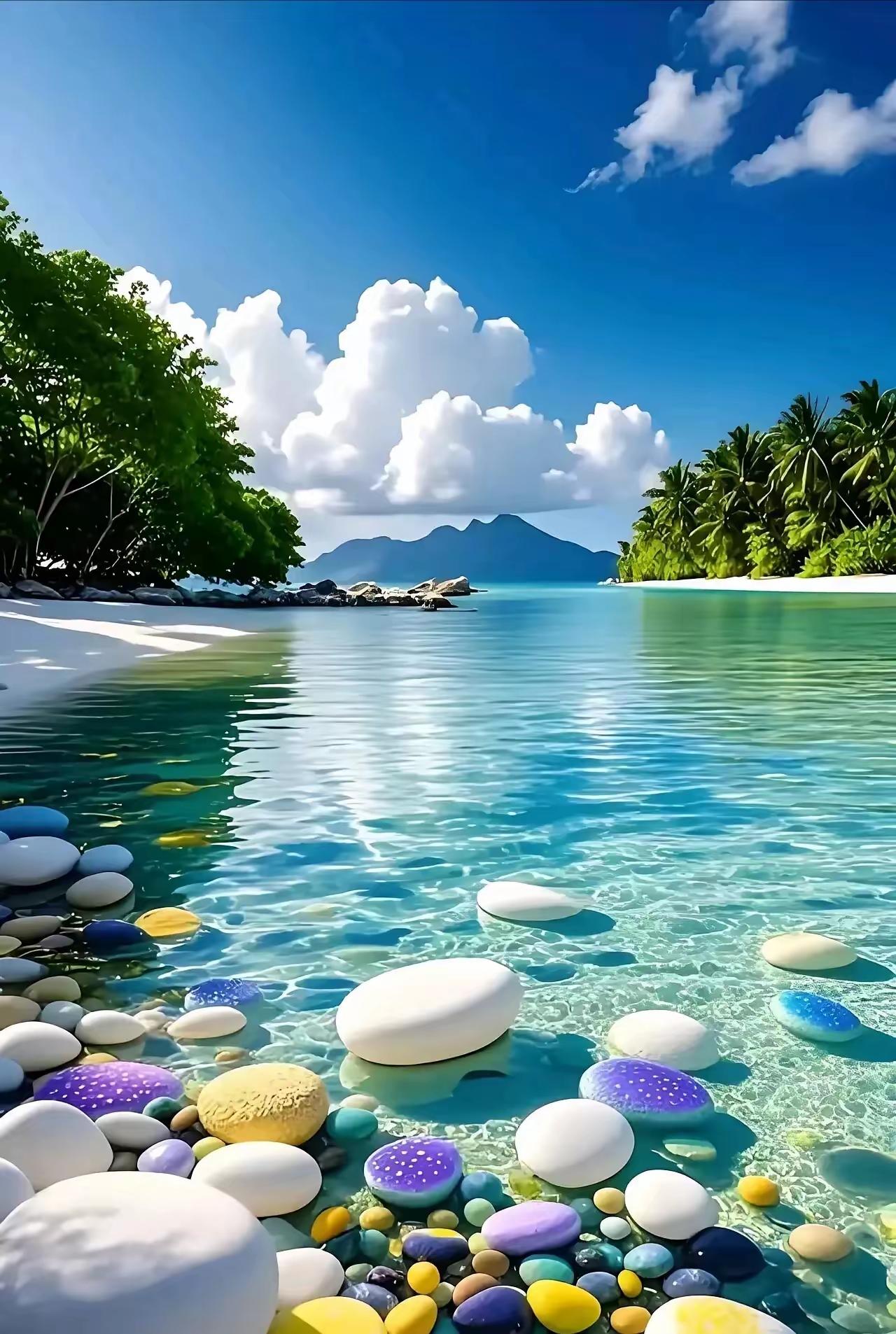 且飘且荡且佛
20260127

有一种落寞
叫把心托付诗歌
叫梦里飞山越河
醒