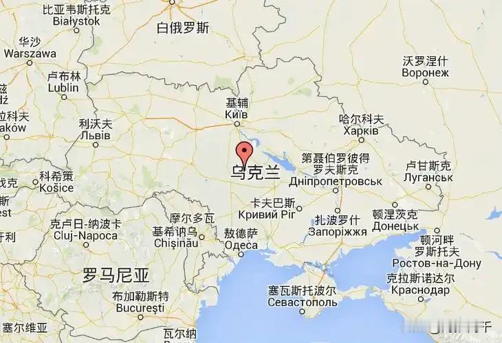 《华尔街日报》日前报道，乌克兰正推动色情行业合法化，以增加税收并支援战时财政与国