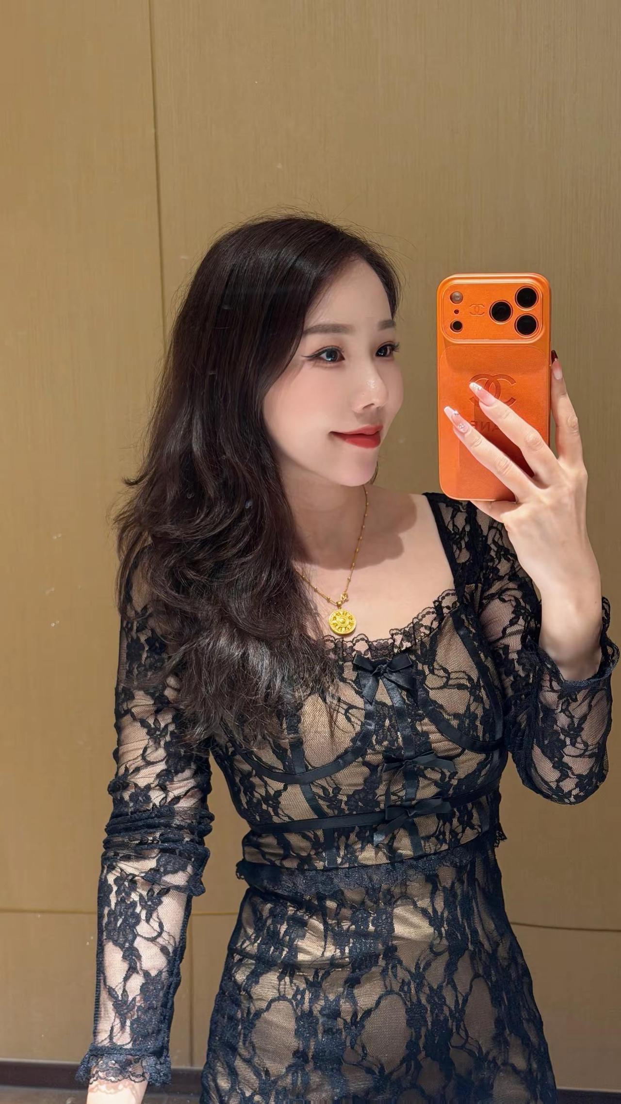 在这个不是太有人情味的世道 有人对你好确实值得骄傲