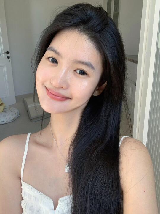 30+逆龄少女肌的一些养肤方法～～