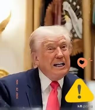 美国现在还不敢与我国正面冲突，但在渗透方面是越来越不遗余力。美国通过各种手段收买