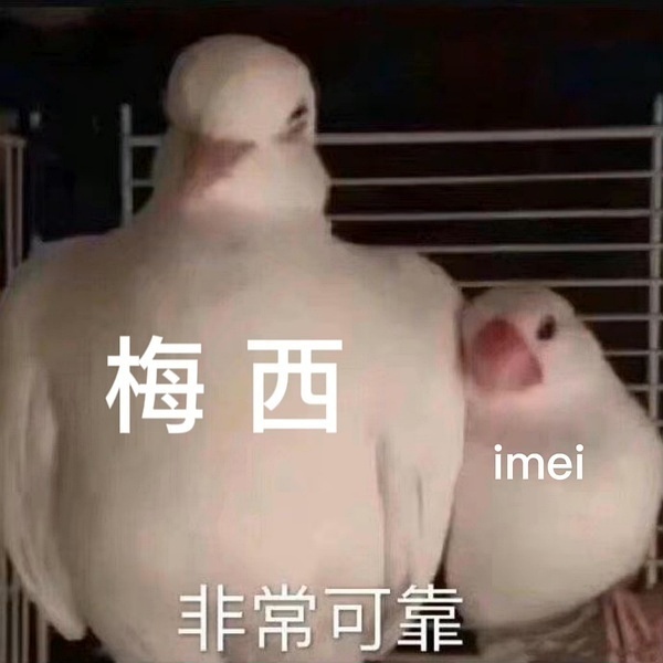 让我们谢谢梅梅！梅西任意球破门
