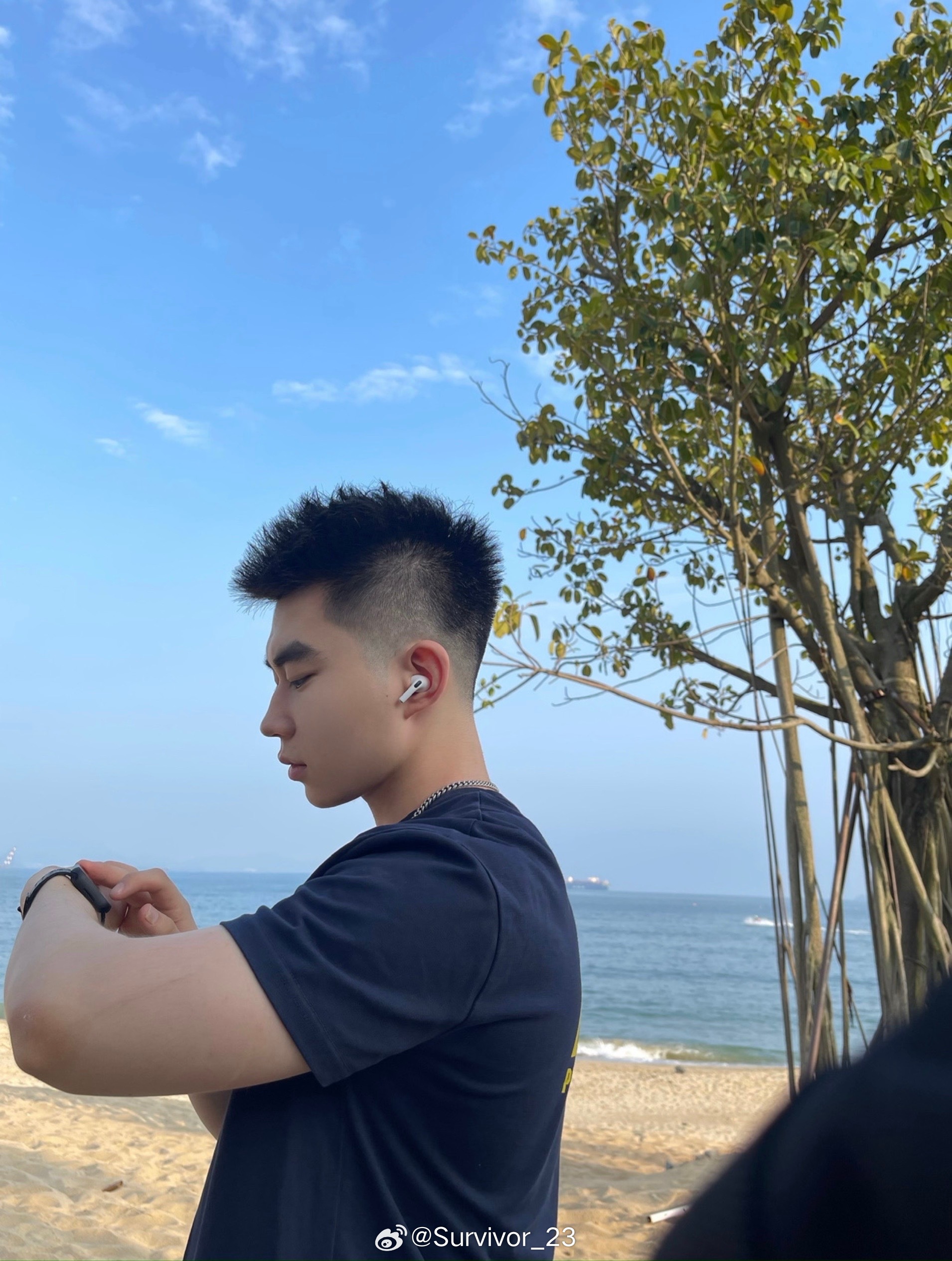 🤳 ​​​
