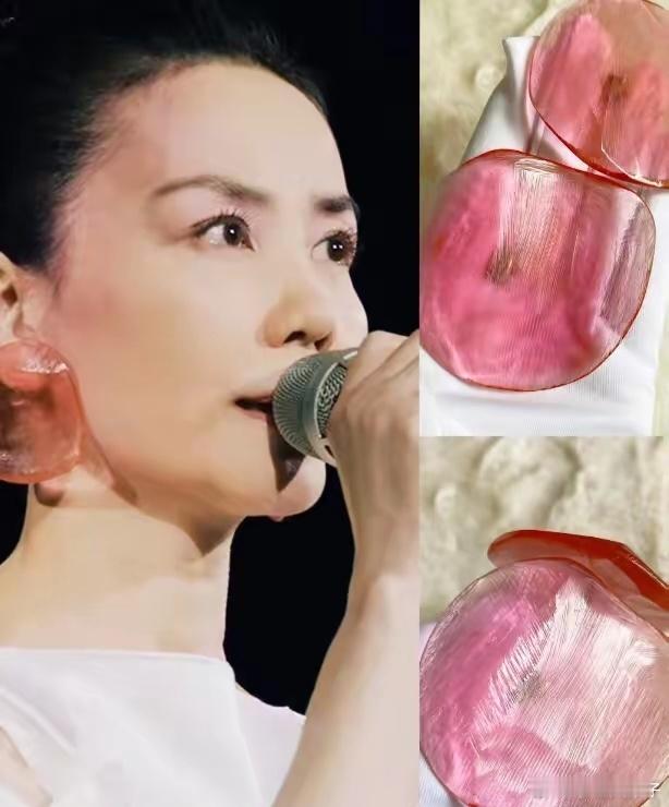 蒋欣自曝保持身材的秘诀 不愧是女神中的女神！春晚这5位女星真惊艳 好好过年大赏[