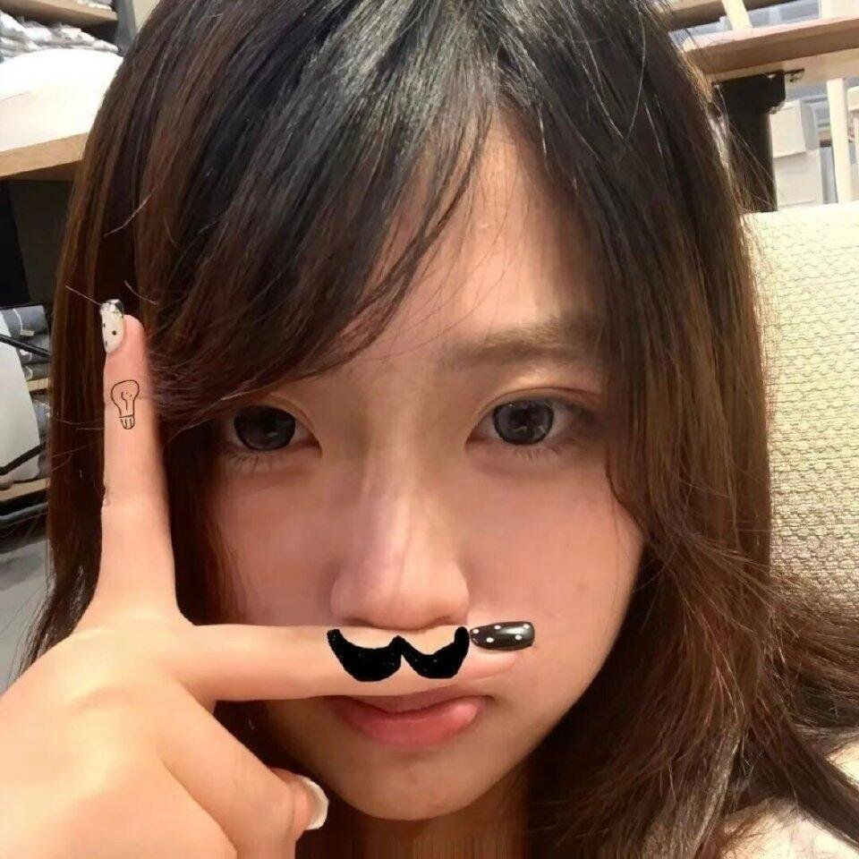 🥯✰自存头像分享(՞•ᴥ•՞ )📔!!★ 