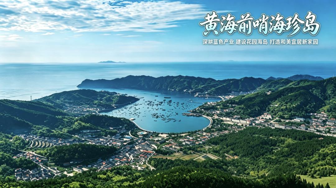 【应急科普】这些防汛安全知识请牢记
