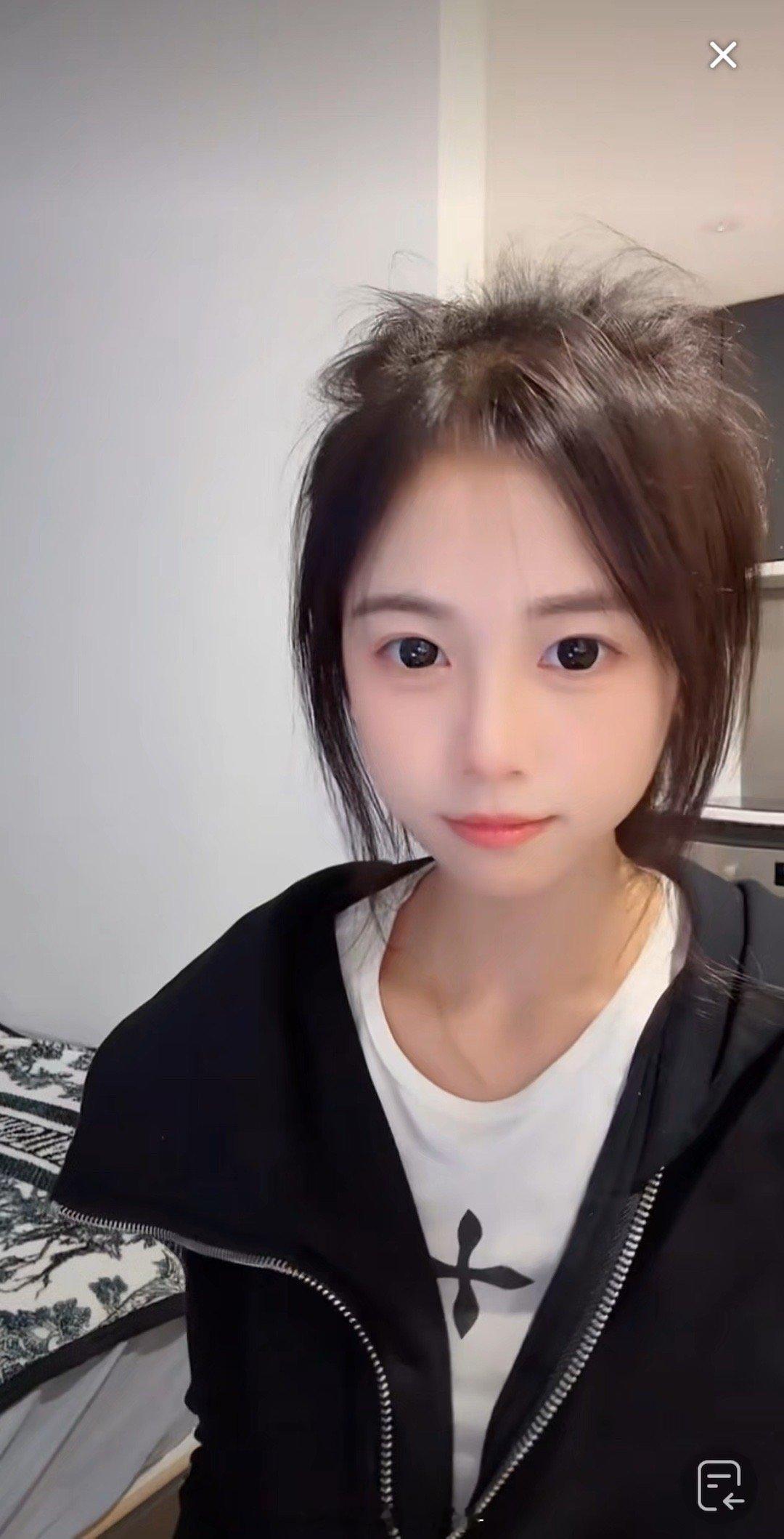 Everything will be fine!!! ​​​