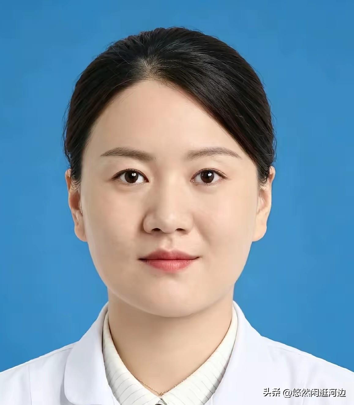 让人敬佩！38岁河南女子丧夫后，带着11个月大幼子和婆婆前往上海打拼，坚守十年成