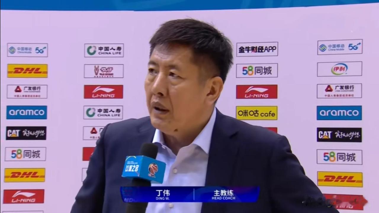 山东男篮在确定无缘季后赛之后，回到主场打出了气势，面对正在争夺季后赛门票的北控男