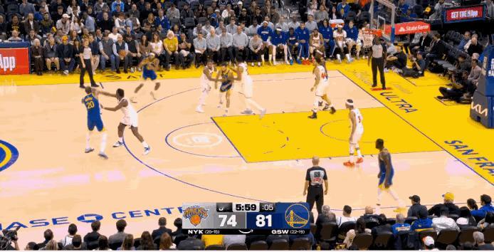 巴特勒这场比赛简直逆天了，破天荒得分 30+！进攻欲望特别强以往他虽然实力强劲，