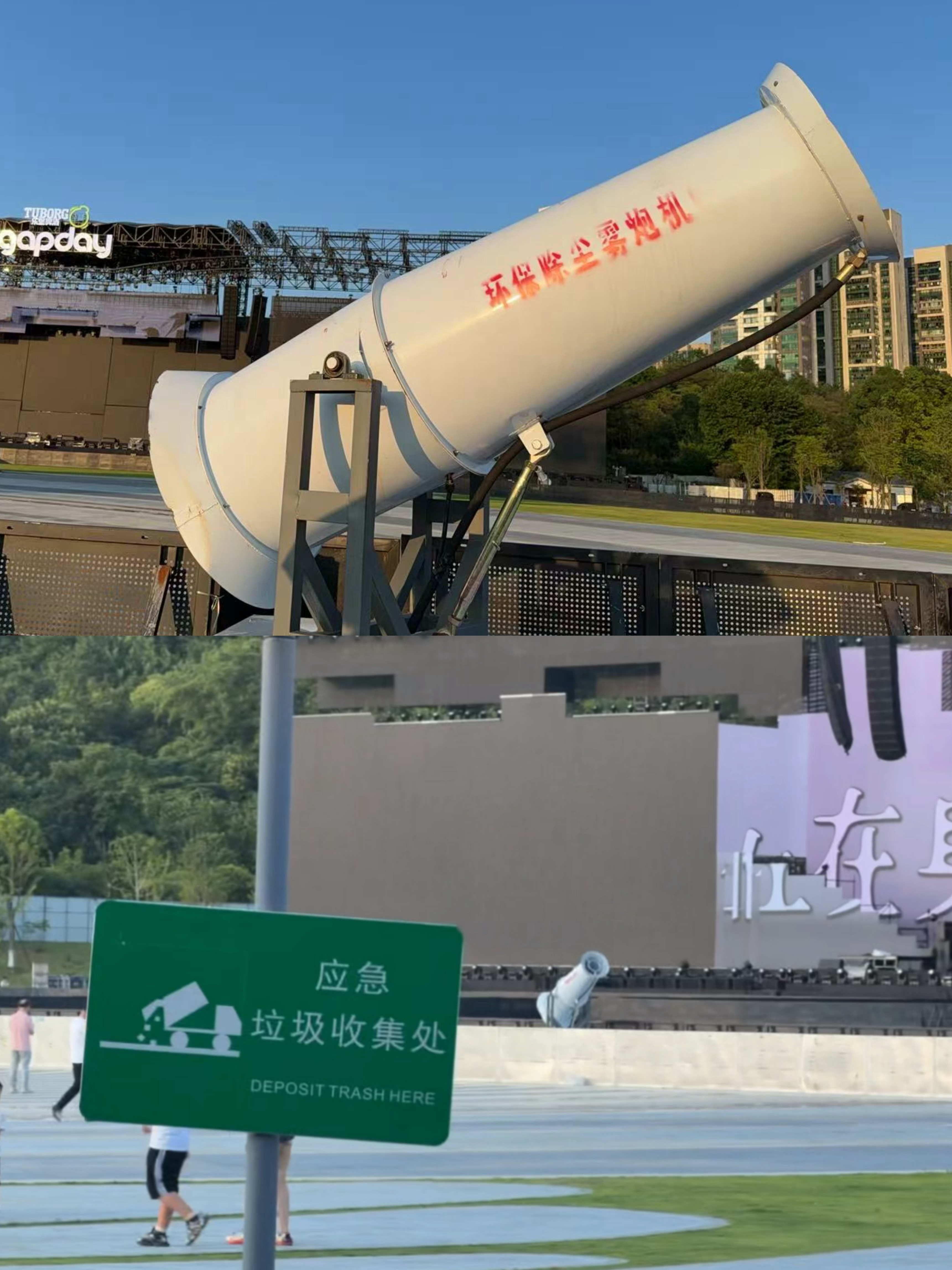 你鹿哥这次必须狠狠宠爱 (开玩笑) 