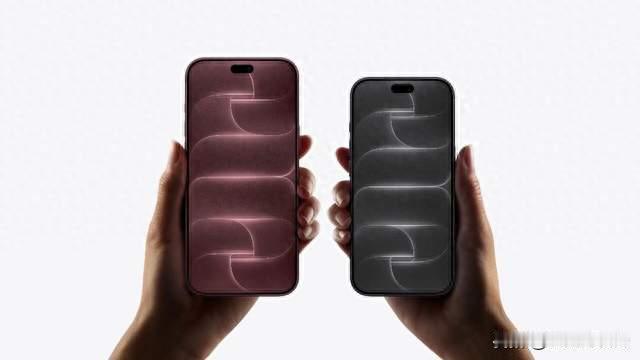 iPhone 18系列双11首次降价最高省800元