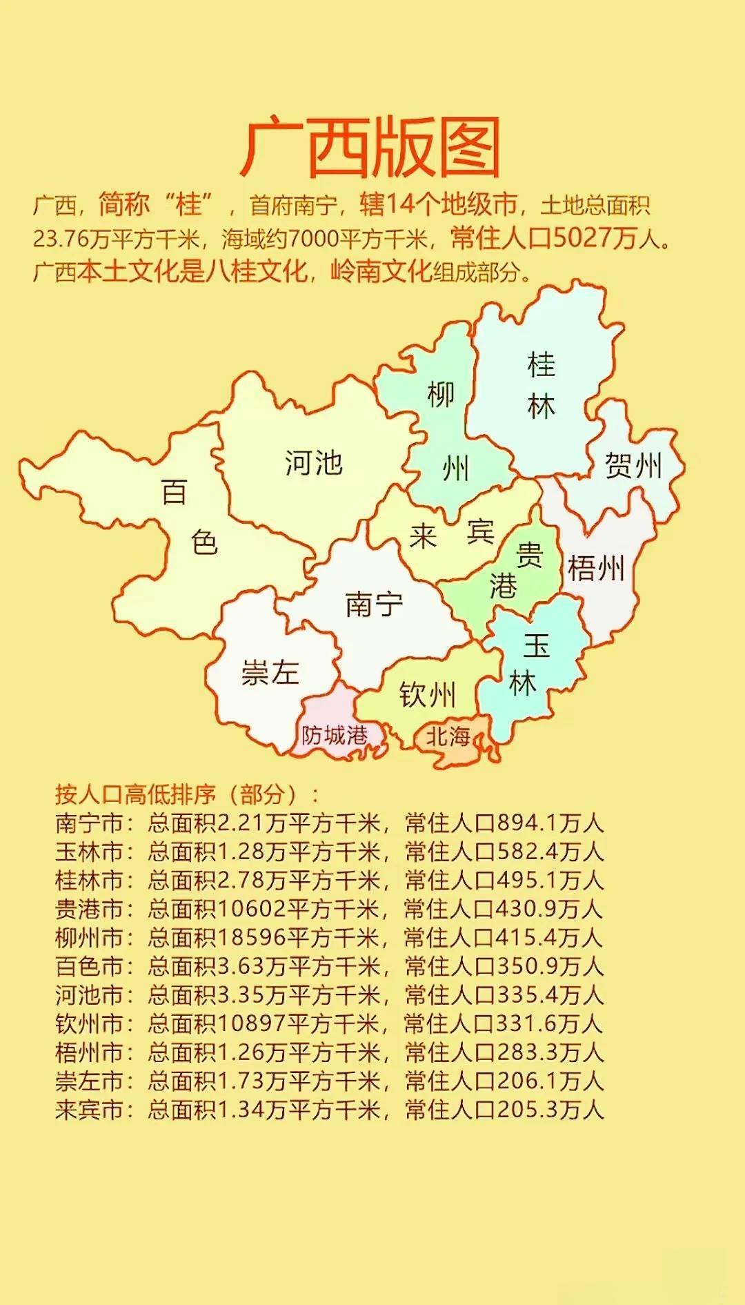 记录者[超话] 1950年，中央决定把广西省会设在南宁，省委书记张云逸却抱怨：“