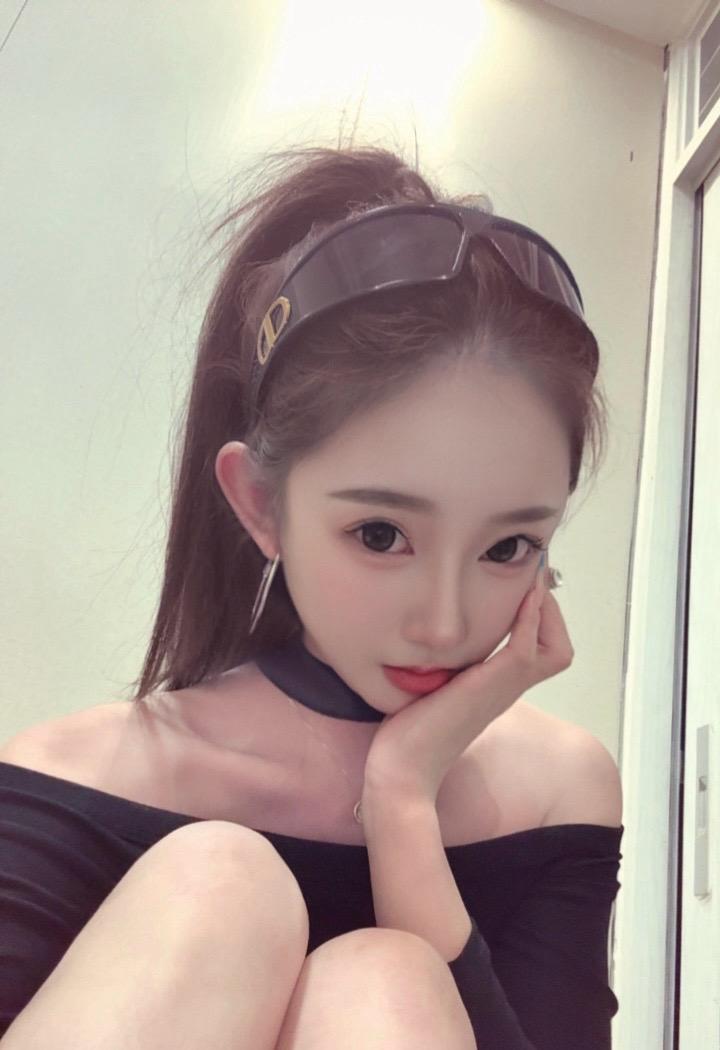 你是笨蛋 你根本不懂承诺的含义