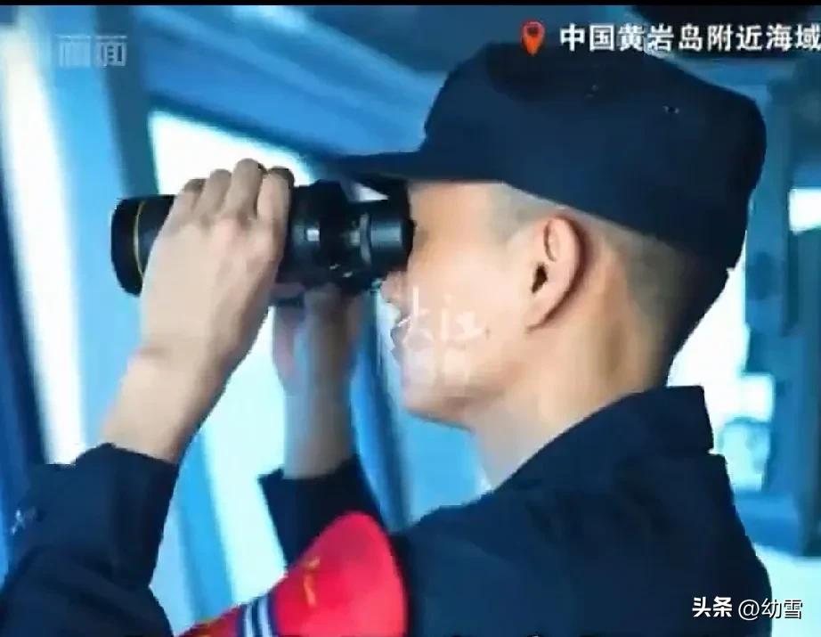 强盗大哥领着小弟又来偷家！

南部战区雷霆驱离，

菲机抱头鼠窜。

3月18日