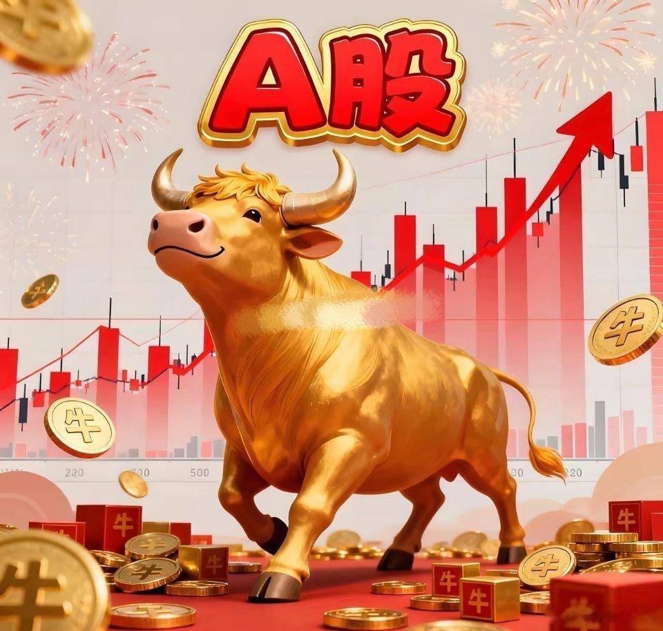 本周主力净流入前20名1.C华润.001248：+60.88亿2.三花智控.00