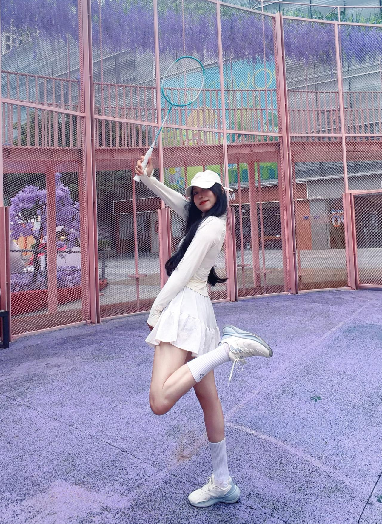 心动美照分享