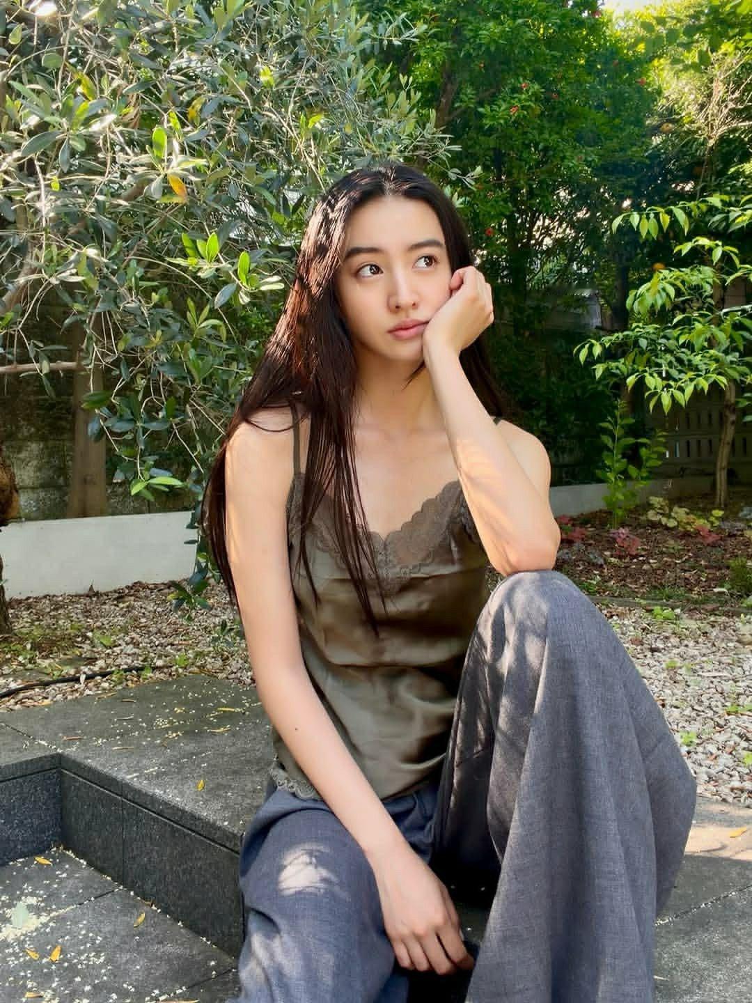日娱新闻木村光希 木村光希ins 