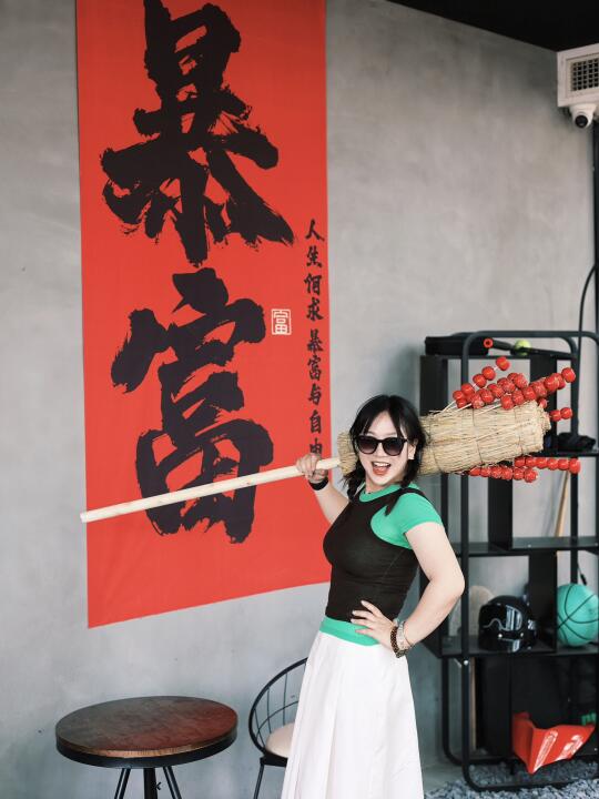 🌟两天一夜常熟漫游攻略｜沪上后花园