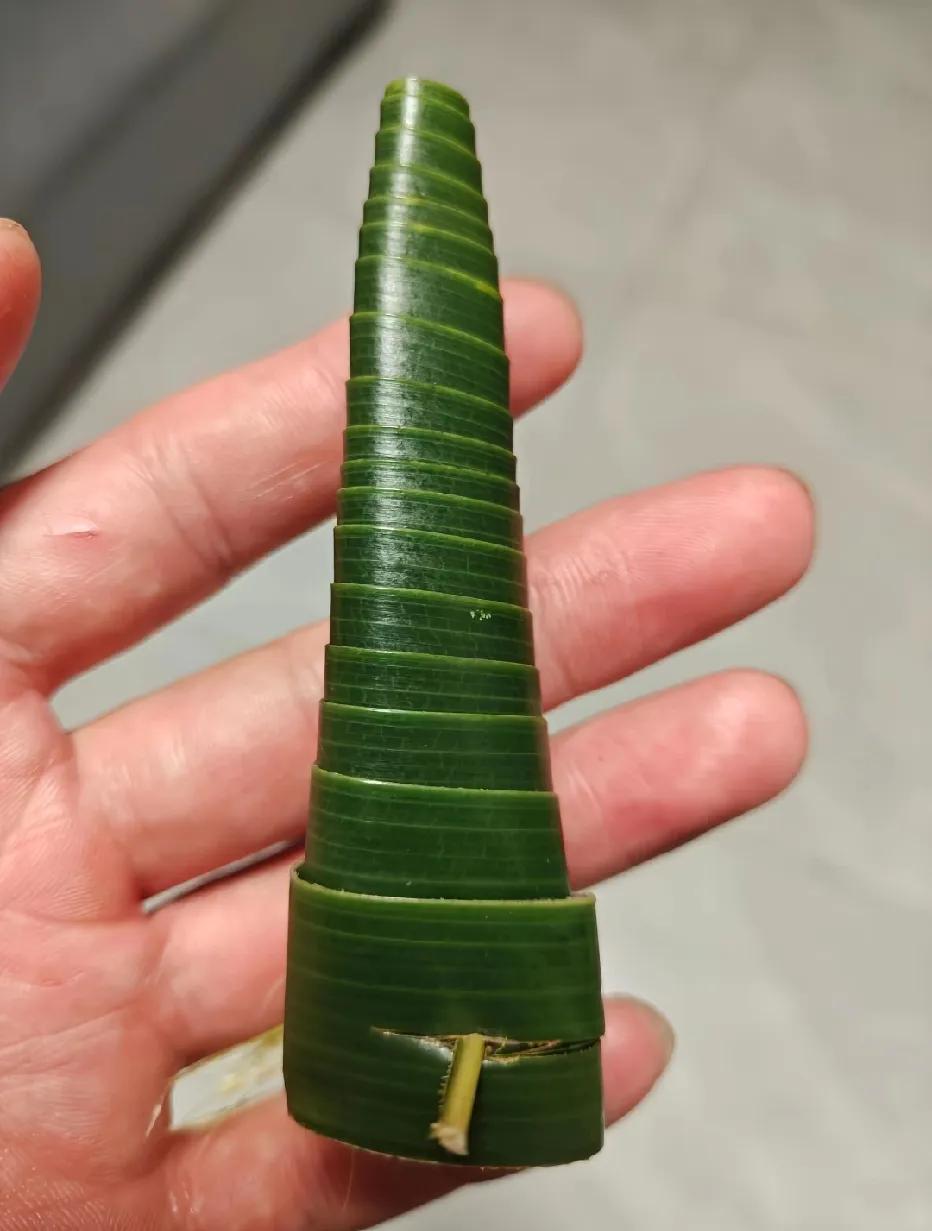 只有海南人才懂这个东西。小时候的回忆。[大笑]