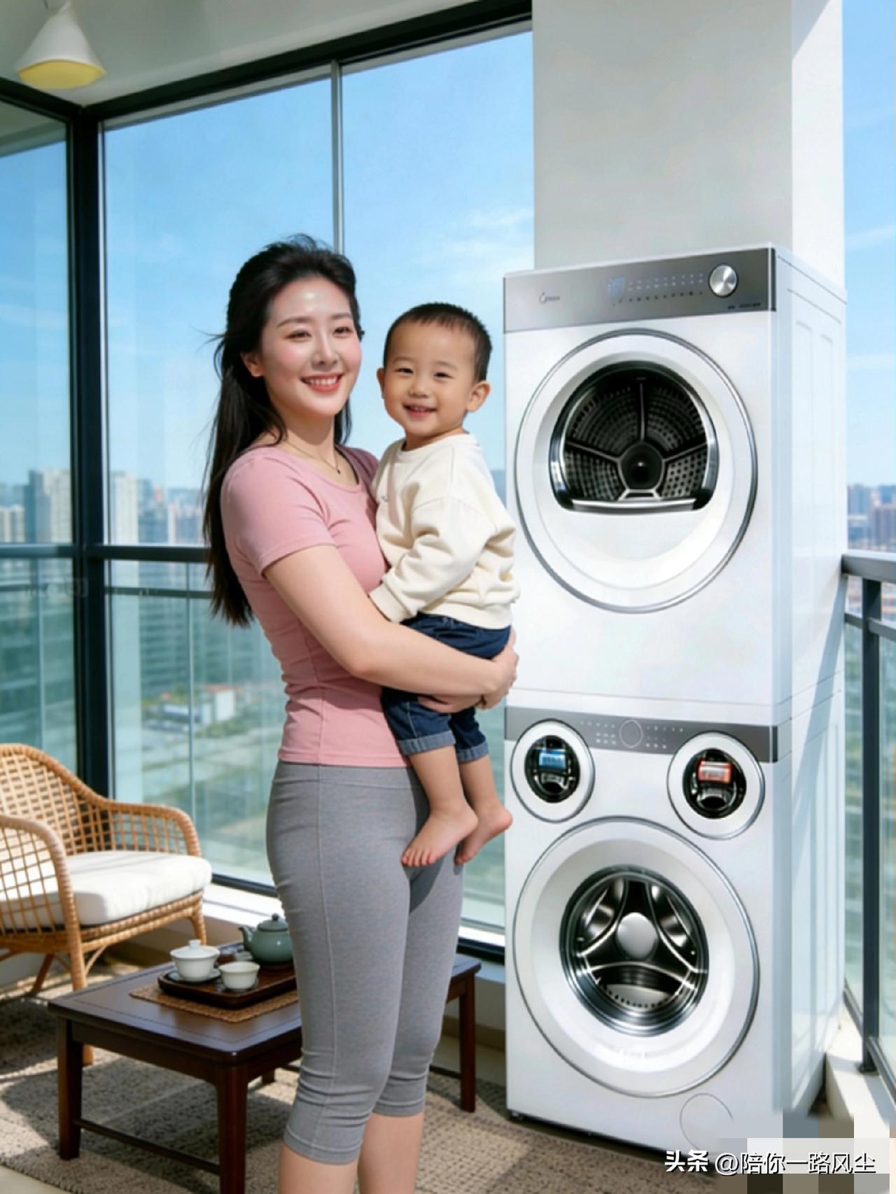 12生肖，一生注定的贵人！
马一生的贵人：虎羊
鼠一生的贵人：龙猴
牛一生的贵人