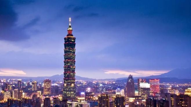 风向彻底变了！和统才是台湾唯一自救出路
台海舆论迎来重大转折！台媒直言：和平统一