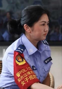 “辅警”理念源自海洋法系，强调民间力量协助正规警察维持治安！

‌2016 年前
