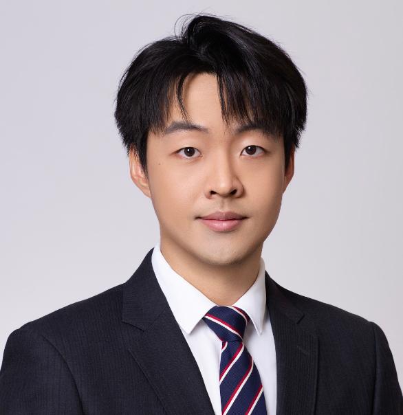 陈勇超，99年，来自浙江绍兴的天才学霸，中科大最高奖学金荣誉，哈佛-麻省理工博士