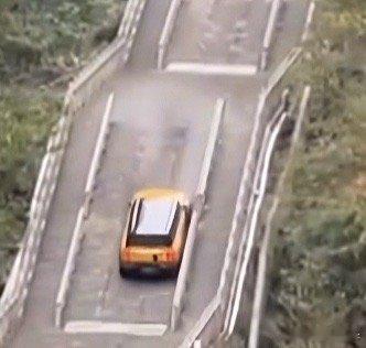 难怪年年亏5亿的景区，管理单位如此不辨是非。 