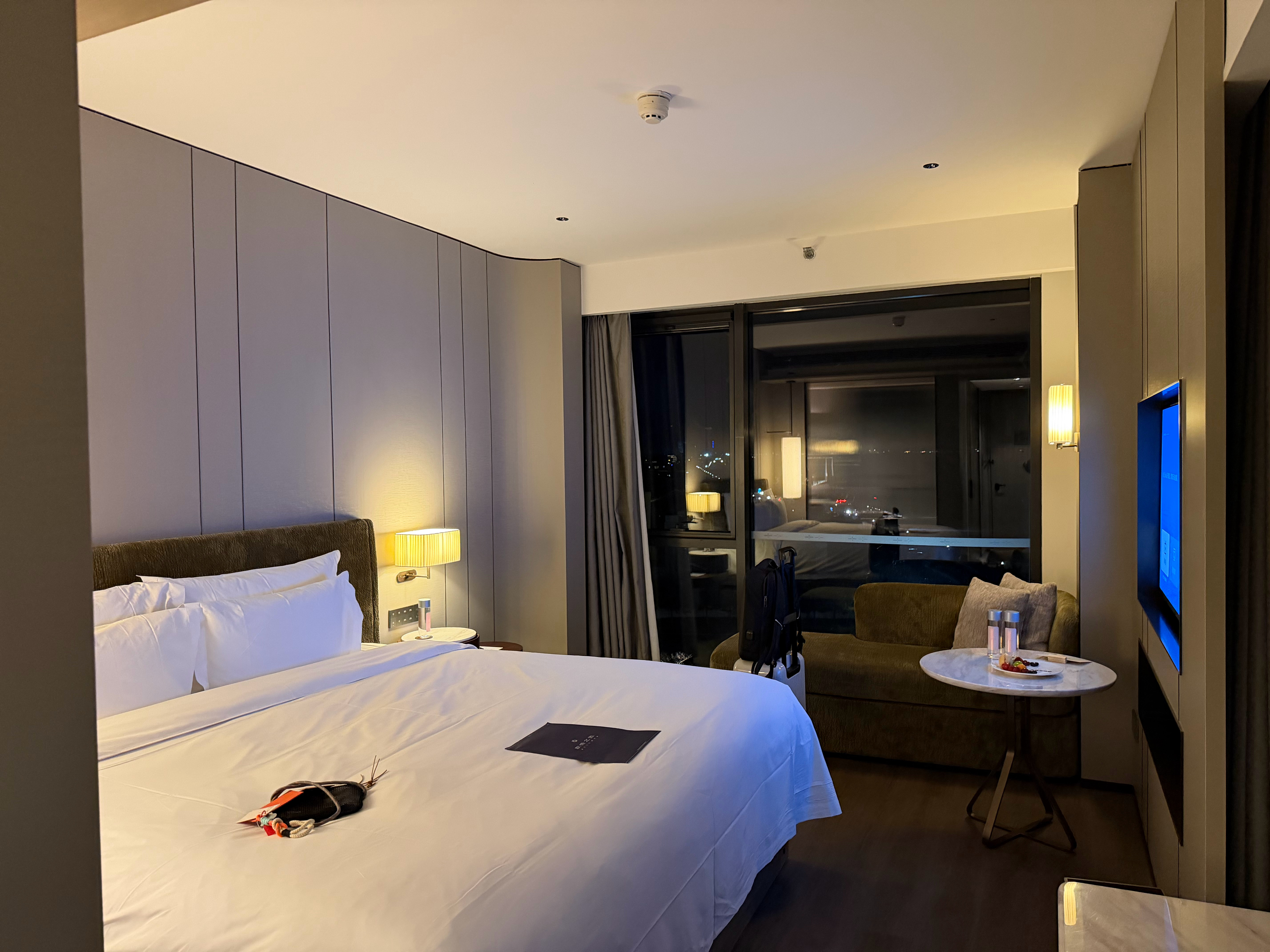 继续活动，不要停下来好吧极氪007gt极氪007 秦皇岛·阿那亚·阿村烘焙ara