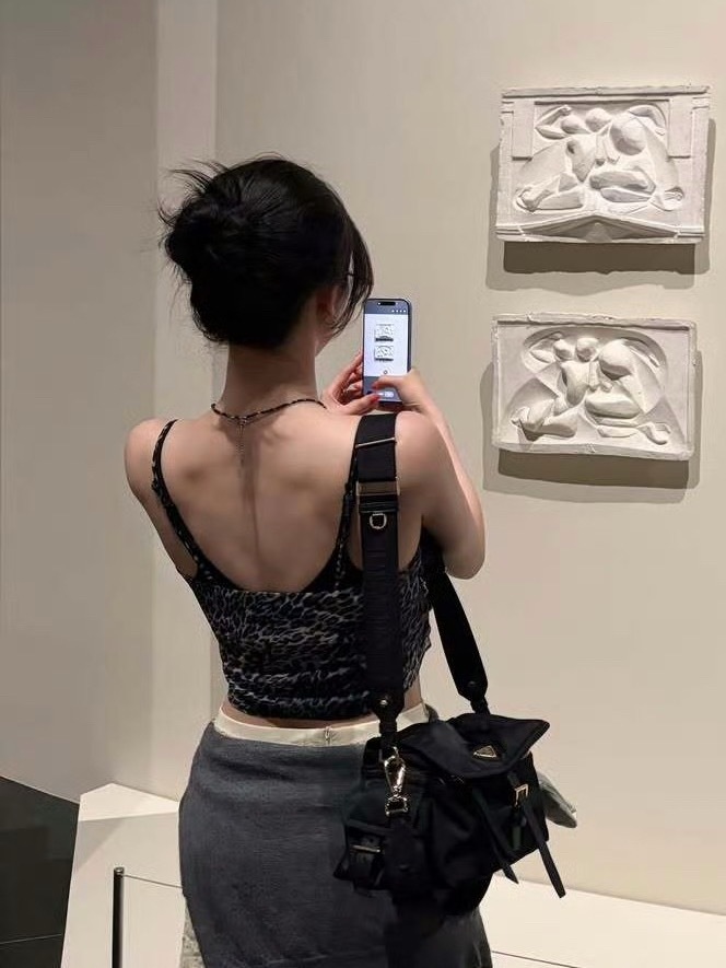 健身痕迹🈶 
