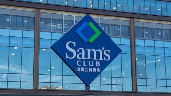 近日，市场监管总局依法对沃尔玛（中国）投资有限公司（即山姆总部）负责人进行了责任