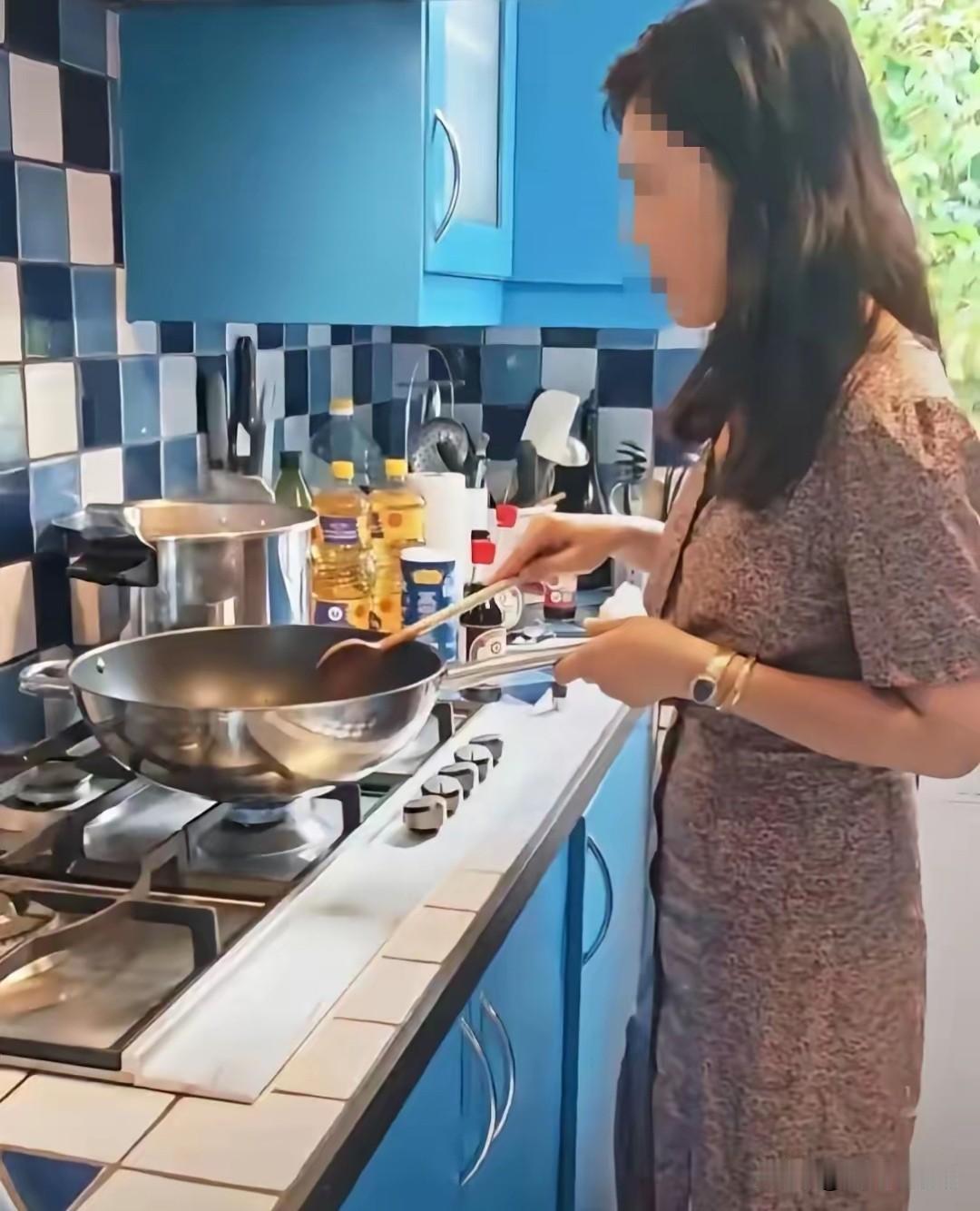 启境汽车请苏芒当品鉴官，11天合作翻车全网抵制
 
2026年5月28日，启境汽