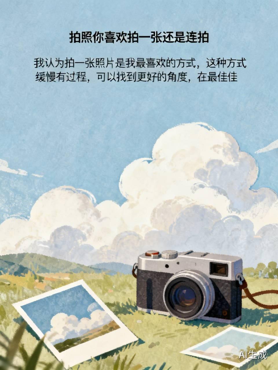 @豆包 帮我点评