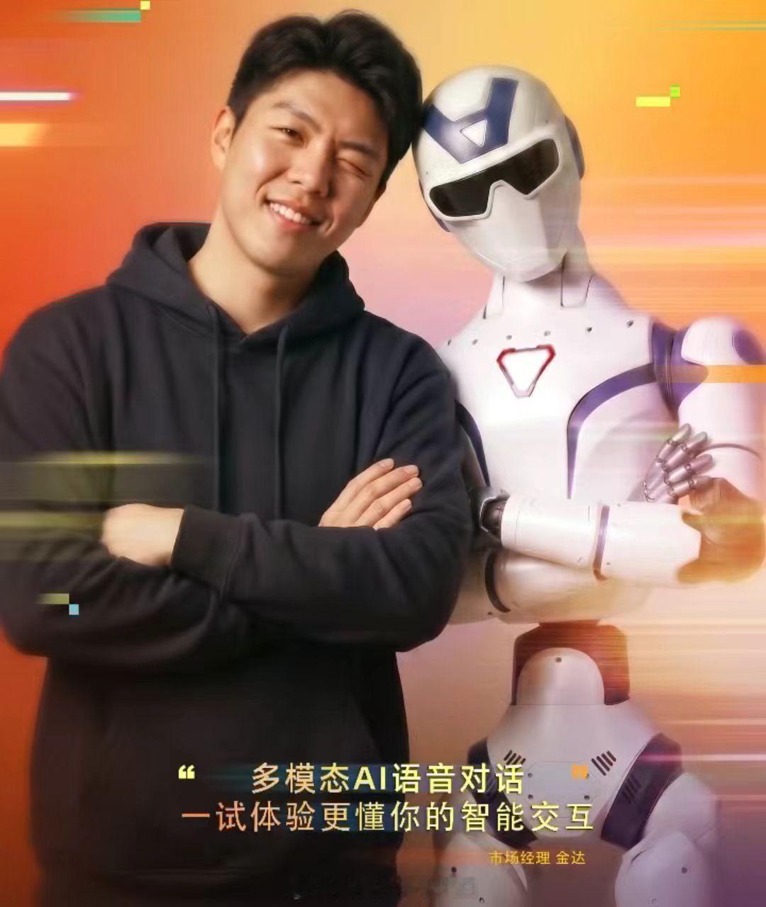 人为了放假能开发出多大潜力果然懒才是当代人进步的第一生产力，用AI拥抱高效生活，