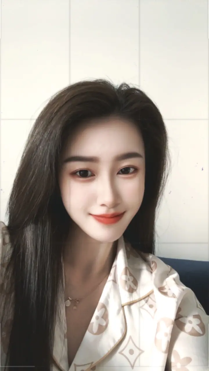 心情不好