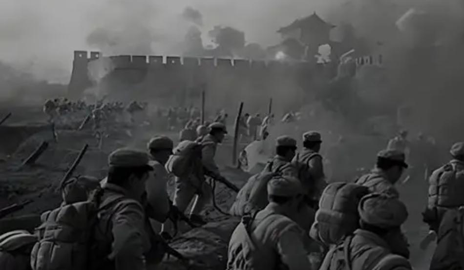 提起国军五大主力，多数人先想到七十四军，觉得它是王牌中的王牌。但真正懂行的都知道