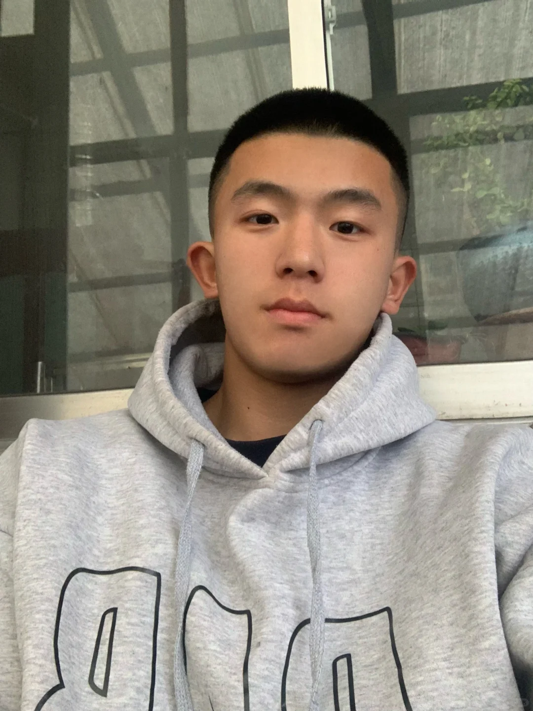 185山东男人|内调肯吃苦，开春猛如虎