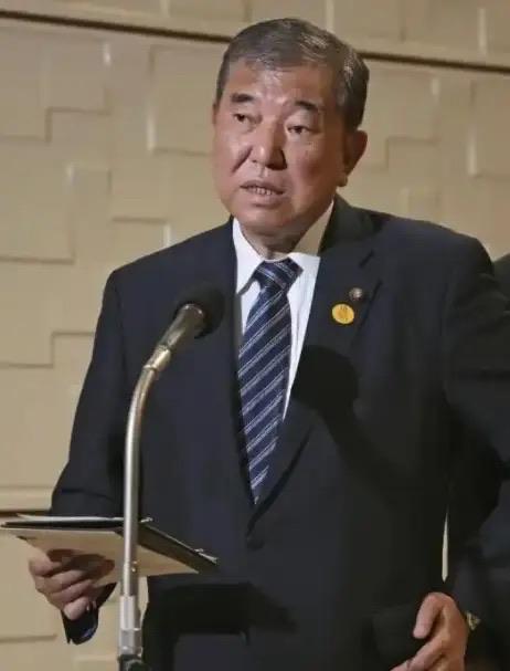 日本前首相一句话，就让日本政客沉默了！他公开表示，如果日本敢对中国袭击，那么日本