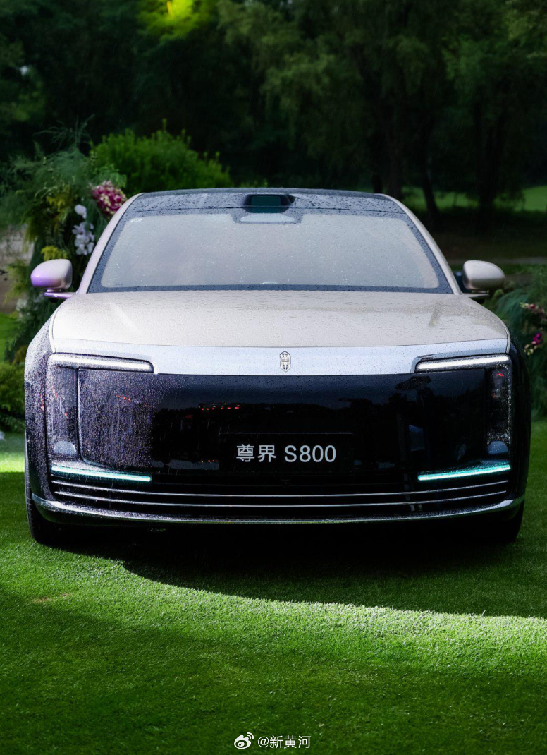 【#自媒体赛车星冰乐被判赔30万元# 】2月24日，尊界法务官方微博发文称，近期