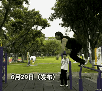 有谁知道这个女人最后怎么样了？
网络上看到的，
我想知道后续．．．．