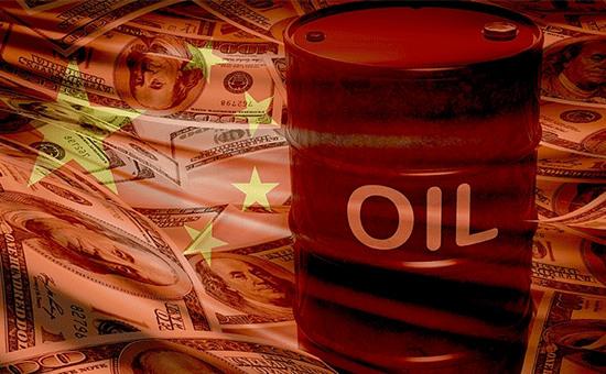 中国原油对外依存度超七成，国内能源需求缺口巨大，却依然持续向越南供应原油，这种看
