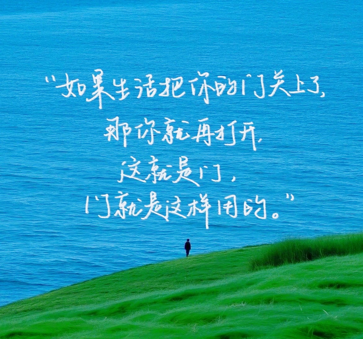 每天争取早点睡，最好子时（23-1点）大睡，午时（11-13点）小睡。不劳心力，