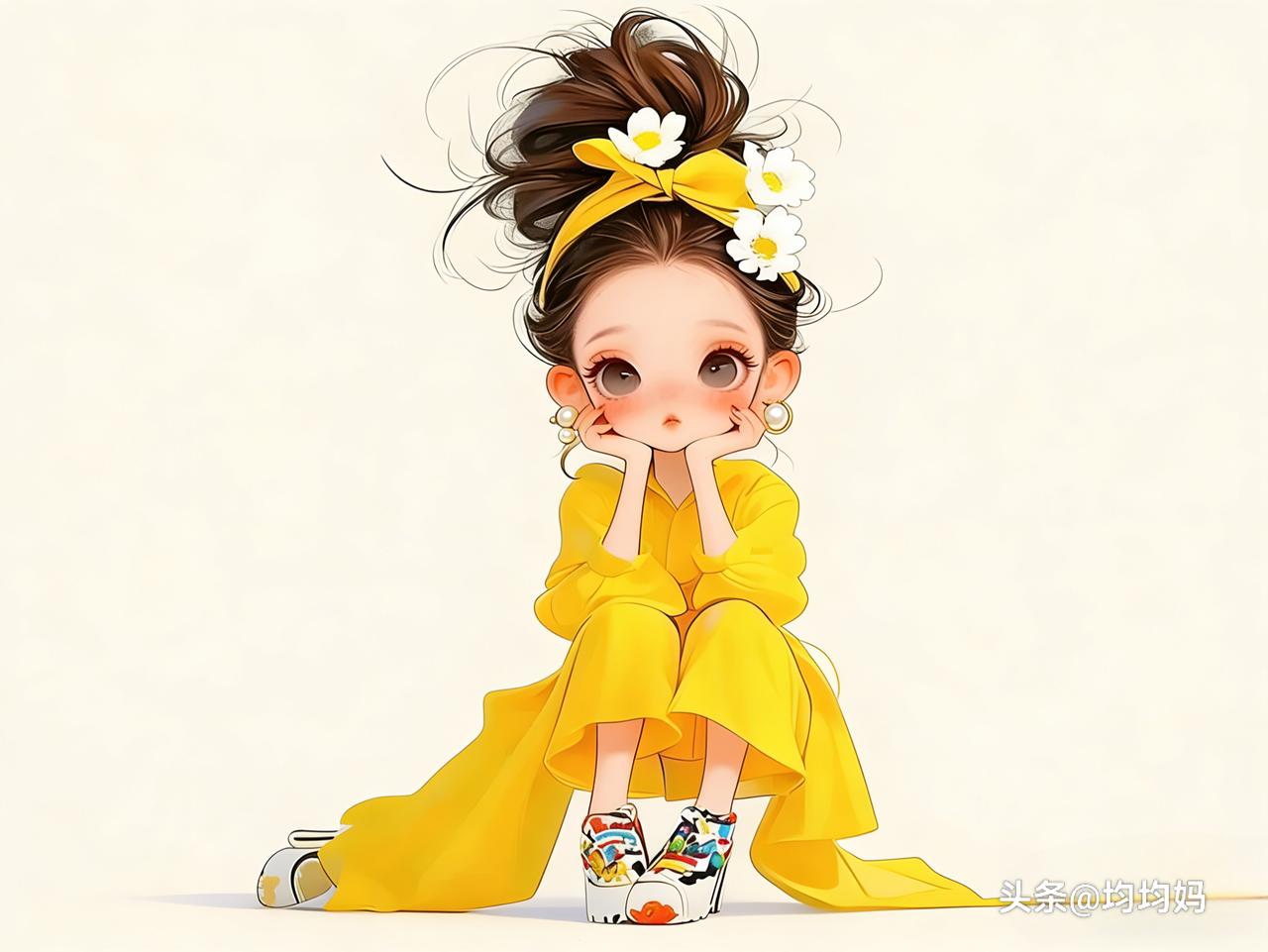 人到中年，
想太多，
就是折磨自己！
 
人到中年才醒悟，
人这一辈子，
千万别