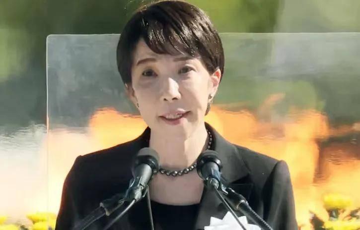 奉劝所有中国人，务必要做好心理准备。央视军事频道最近反复在提醒。国防部新闻发言人