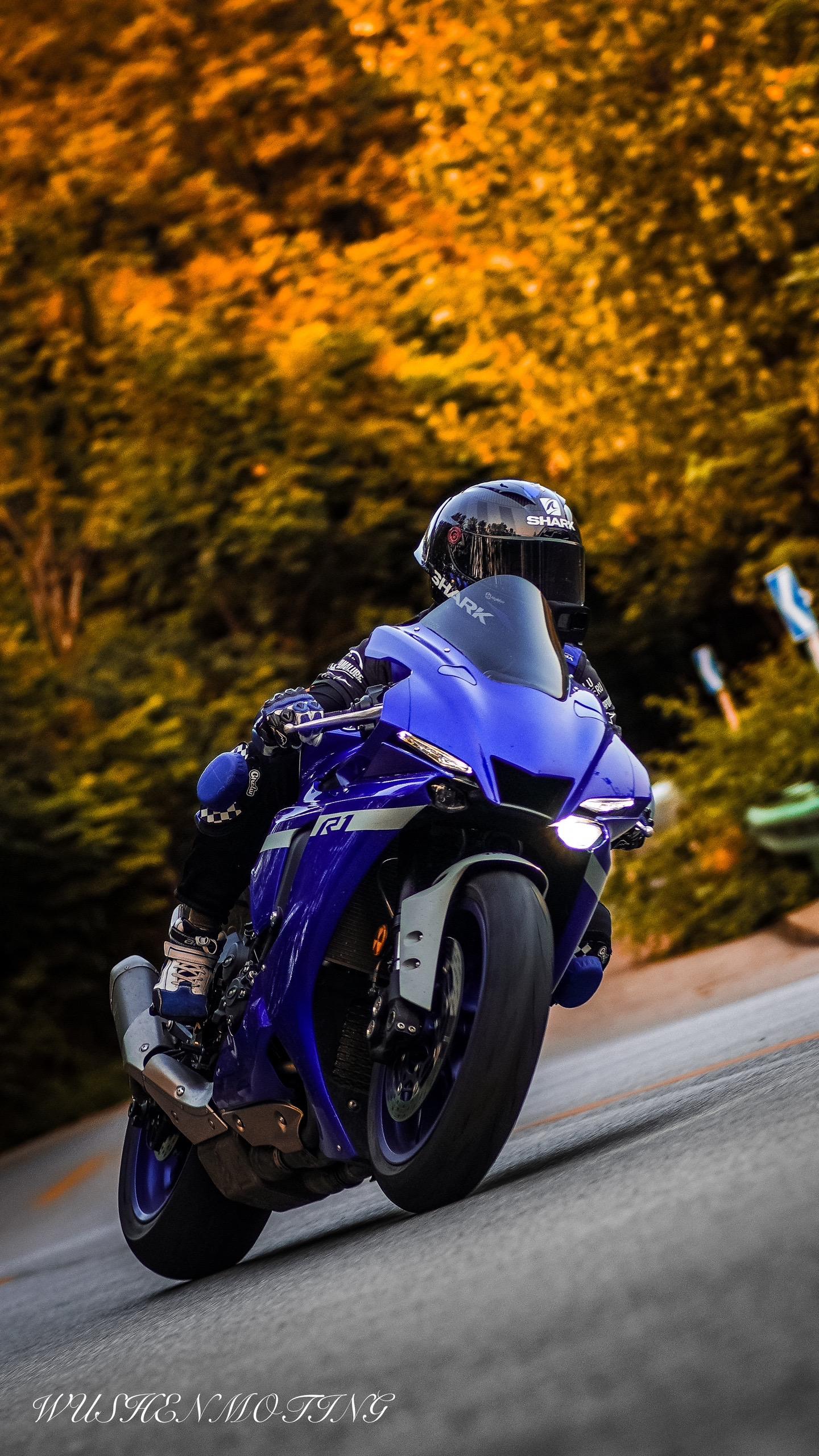 8/22骊山追焦。去晚了 人不多 下山版 现在骊山都是高手啊