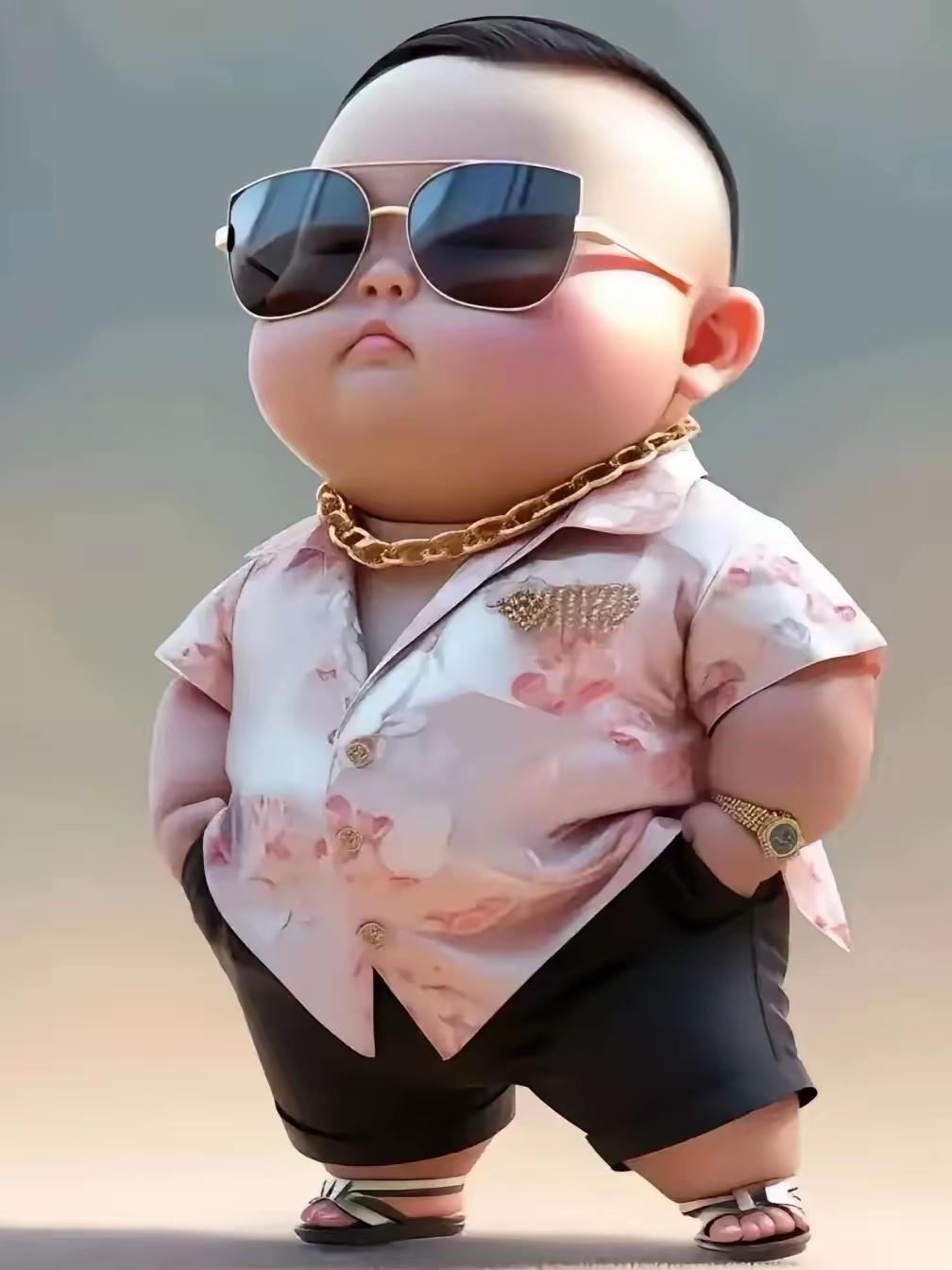 与世无争一身轻。近日，亲朋好友都说我气色好多了，我偷偷去过下电子秤，体重胖了6斤